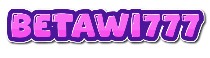 BETAWI777